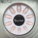 ПАСДЕ ТИПСИ МИНДАЛЬНЫЙ ФРАНЦУЗСКИЙ 8653