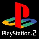 ПАНЕЛЬ SONY DUALSHOCK 2 ДЛЯ PS2 — ОРИГИНАЛ —