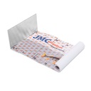 JMC ПРИКЛЮЧЕНИЯ МЕТР