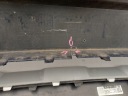 BMW G05 IV 4 2018- PARE-CHOCS AVANT AVANT 5111 7421791photo 12