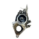 НАСОС ТИСКУ (VACUUM) FORD TRANSIT  фото 5