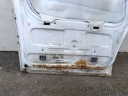 ДВЕРІ ПЕРЕДНЯ ПЕРІД СТОРОНА ЛІВА MERCEDES-BENZ SPRINTER W906  фото 8
