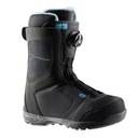 BUTY SNOWBOARDOWE DAMSKIE ZORA LYT BOA BLACK 25.5 354413