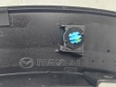 MOULURE SUR AILE MAZDA CX-5 II 2 CX5 2017photo 14