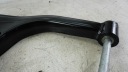 BMW R 1150 RT R1150RT 01-05 LEVER OSKA PERID FRONT  photo 10