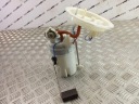 WYSOKOCISNIENIOWA POMPE CARBURANT BMW X3 (F25) 7279360 3.0L GASOLINE 225KWphoto 7