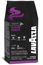 Lavazza Expert Gusto Forte Kawa ziarnista 1kg
