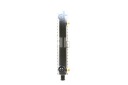 RADIATEUR MOTEUR EAU MERCEDES 124 A124 124 C124 124 #PETROLHEAD PRO+ KIT5photo 10