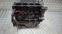 БЛОК НИЗ ДВИГУНА КОМПЛЕКТНИЙ A16XNT OPEL ZAFIRA C MOKKA A 1.6 ТУРБО 2012-  фото 9