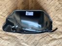 GRILLE CONDUIT D'AIR GAUCHE AUDI A7 C7 4G LIFT 4G1820901E CHROME PARFAITE 28KMphoto 13
