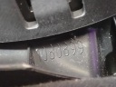 NISSAN MICRA K13 10-13 AIRBAG ПОДУШКА ВОДІЯ BAM-PT1-1723  (16765676743) фото min 6