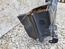CITROEN DS5 THRESHOLD SIDE LEFT  photo 7