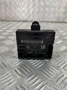 МОДУЛЬ КОНТРОЛЛЕРА ДВЕРИ VW PASSAT B8 14- 5Q0959592E