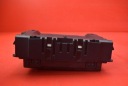 MONITEUR 13275085AY OPEL ZAFIRA B 05-10photo 5