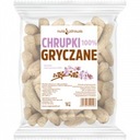 ГРЕЧНЕВАЯ ИЗМЕЛЬКА 75г СПРАВКА ДЛЯ ЗДОРОВЬЯ