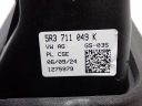 MÉCANISME DE CHANGEMENT DE VITESSES CRIC VITESSE CÂBLES ENSEMBLE 5R3711049K VW POLO 2G VI 1.0 MPI 24Rphoto 12