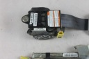 CEINTURE DE SÉCURITÉ DROIT AVANT AVANT HONDA CRV CR-V III 3 SIWY TENDEURphoto 7