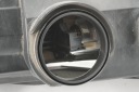 PHARE AVANT GAUCHE FORD MONDEO MK4 07-10photo 14