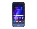 Smartfon Honor 8 4 GB / 32 GB/ NIEBIESKI EAN (GTIN) 6901443137596