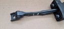 A7 4G S7 LIMITEUR PORTES GAUCHE DROIT ARRIÈRE 4G8839249Aphoto 12