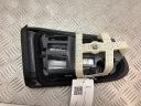 MERCEDES-BENZ GLC C253 ПРАВА ФАРИ ЗАДНЬОЇ КРИШКИ БАГАЖНИКА БАГАЖНИКА A2539063200  (17482160799) фото min 7