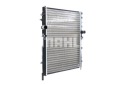 RADIATEUR MOTEUR EAU CITROEN BERLINGO BERLINGO MINI #PETROLHEAD PRO+ KIT5photo 11