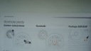 PEUGEOT 107 FL 2012-2014 ПОЛЬЩА ІНСТРУКЦІЯ ОБСЛУГОВУВАННЯ PEUGEOT 107 KOLOROWA !  (17217583913) фото min 7
