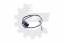 ESEN SKV 30SKV099 CAPTEUR TEMPÉRATURE GAZ D'ÉCHAPPEMENTphoto 14