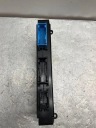 МОДУЛЬ КОМФОРТА BMW 5 (F10) 4806288849 4.4L GASOLINE 2013  фото 7