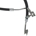 FIL AMPLIFICATEUR RENAULT TRAFIC II OPEL VIVARO A 2006- NISSAN PRIMASTARphoto 10