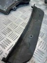 PLASTYK ESSUIE-GLACES AVANT BMW X6 (E71, E72) 7169420 2014photo 9