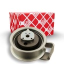 FEBI BILSTEIN 30212 VIDEO NAPINACZA, BELT DISTRIBUTOR  photo 13