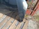 CAPOT COUVERCLE MOTEUR SEAT ALHAMBRA 7N 06.10-06.20 PEINTURE LR7Hphoto 12