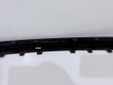 НАКЛАДКА БАМПЕРА ЗАДНЕГО ЗАД BYD SEAL U SA3HK-2804118  фото 8
