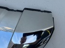 MERCEDES GL ML X166 12-15R SPOILER DOUBLURE PARE-CHOCS ARRIÈRE A1668804340photo 14