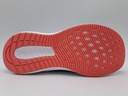 ASICS Športová obuv PATRIOT 13 ps | R. 34,5 Výška nízka