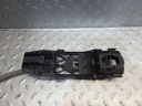 SERRURE DE PORTE ARRIÈRE CÔTÉ DROITE VOLKSWAGEN JETTA VI 5GM839016Ephoto 7