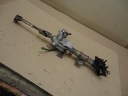 SUZUKI IGNIS II 03- COLONNE DIRECTION SUPPORT 48200-86G61photo 16