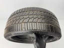 ШИНА ЗИМОВА CONTINENTAL WINTERCONTACT TS 860S 245/35 R20 ЗИМА 95V  (18220141361) фото min 10