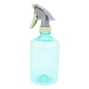 Макіяж 5 szt 500 ml — фото 5