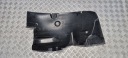RENAULT MASTER III LIFT PASSAGE DE ROUE DROIT AVANT PIÈCE AVANT 638406859Rphoto 11