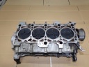CULASSE COMPLÈTE AEB PASSAT B5 AUDI A6 C5 A4 B5 A4 1.8 Tphoto 8