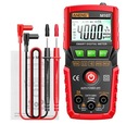 AUTOMATICKÝ MULTIMETER ANENG M107PRO MAX Značka Aneng