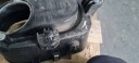 MASERATI QUATTROPORTE VI CHÂSSIS SUPPORT FILTRE AIR 3.8 V8 70552748photo 6