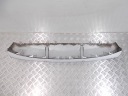 DOUBLURE SPOILER SKODA OCTAVIA III SCOUT 5E0807733 ORIGINALphoto 13