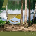 Брезенти Kadva