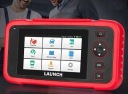 7 FONCTIONS SERWISOWYCH TESTEUR INTERFACE DIAGNOSTIC OBD2 LAUNCH CRP123E V2photo 13