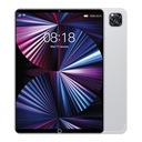 Tablet 10 cali 11Pro 2GB / 16GB Biały wifi Android + dodatkowe prezent