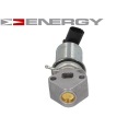 VANNE EGR 06A131501G ZE0023 ENEphoto 13
