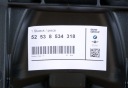 СИДІННЯ СИДІННЯ ВОДІЯ BMW K53 R1200 R1250  (13246694069) фото min 6
